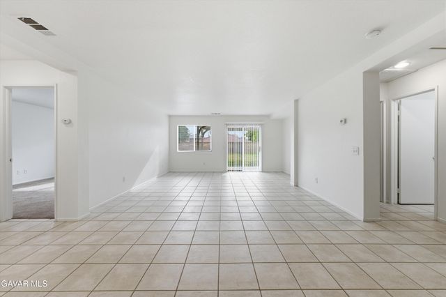 42144 Madison Court, Lancaster, CA 93536