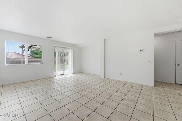 42144 Madison Court, Lancaster, CA 93536