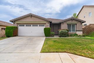 42144 Madison Court, Lancaster, CA 93536