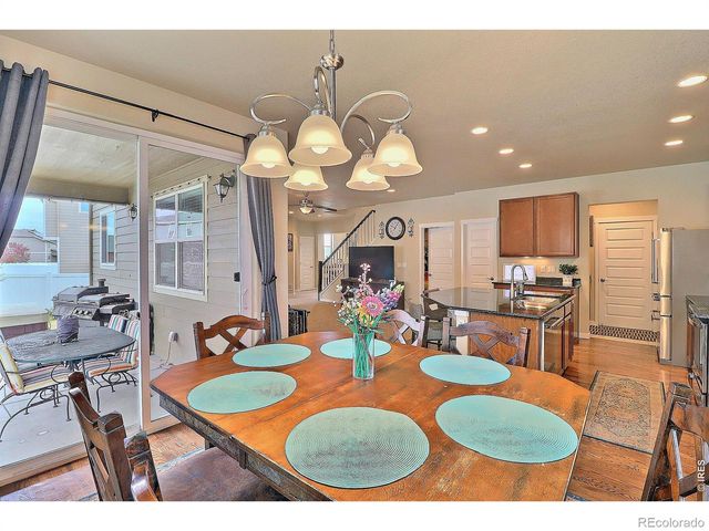 2213 74th Avenue, Greeley, CO 80634