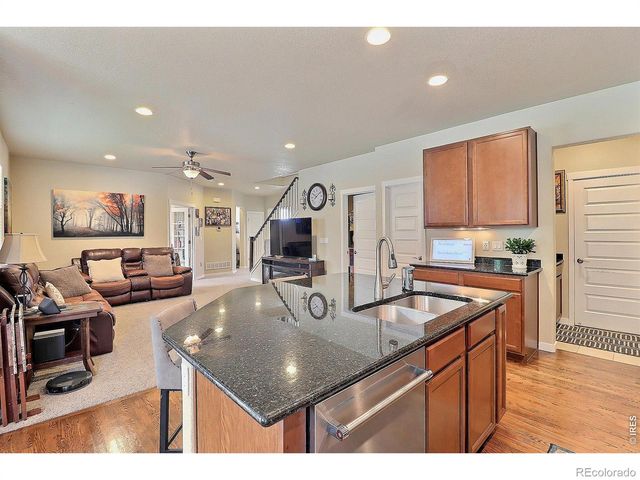 2213 74th Avenue, Greeley, CO 80634