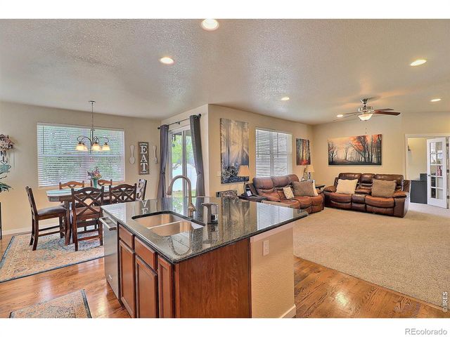 2213 74th Avenue, Greeley, CO 80634