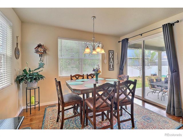 2213 74th Avenue, Greeley, CO 80634