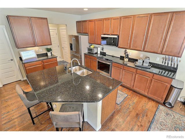 2213 74th Avenue, Greeley, CO 80634