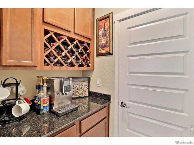 2213 74th Avenue, Greeley, CO 80634