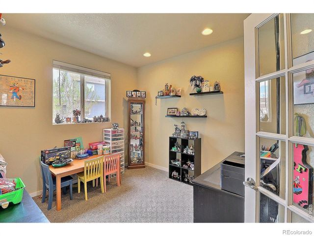 2213 74th Avenue, Greeley, CO 80634