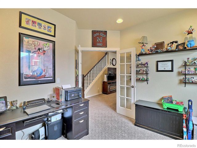 2213 74th Avenue, Greeley, CO 80634