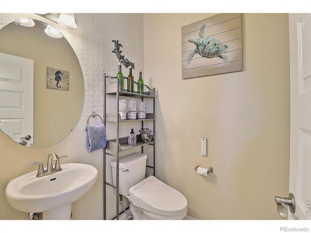 2213 74th Avenue, Greeley, CO 80634