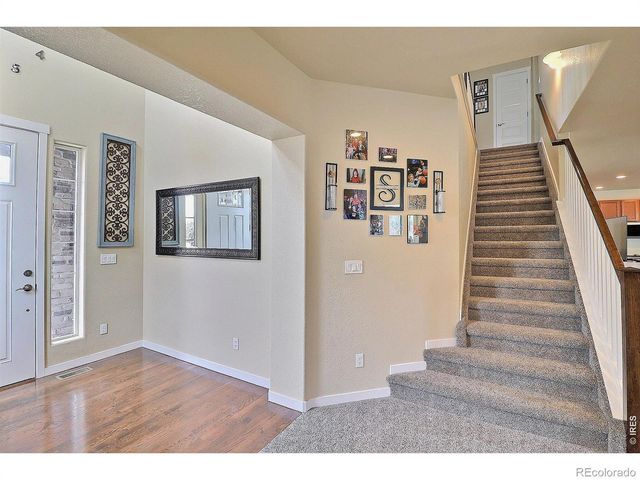 2213 74th Avenue, Greeley, CO 80634