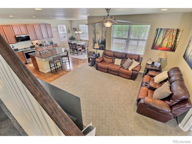 2213 74th Avenue, Greeley, CO 80634