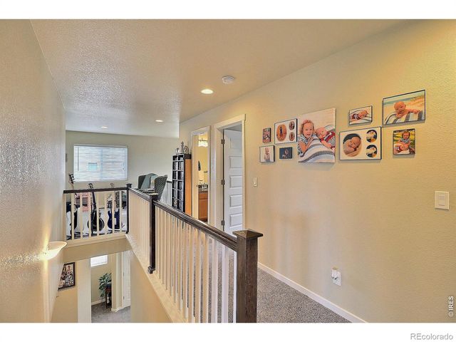 2213 74th Avenue, Greeley, CO 80634