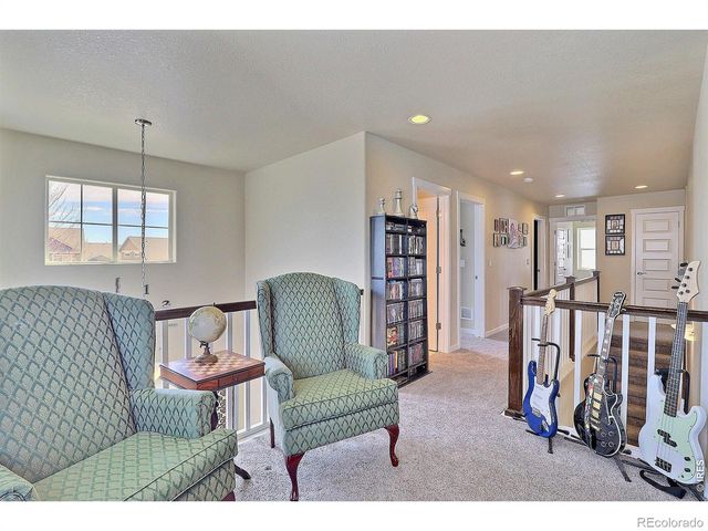 2213 74th Avenue, Greeley, CO 80634