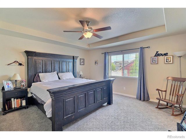 2213 74th Avenue, Greeley, CO 80634