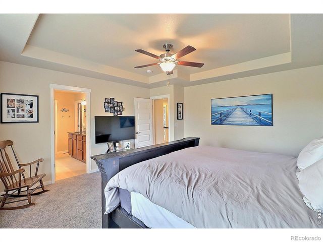 2213 74th Avenue, Greeley, CO 80634