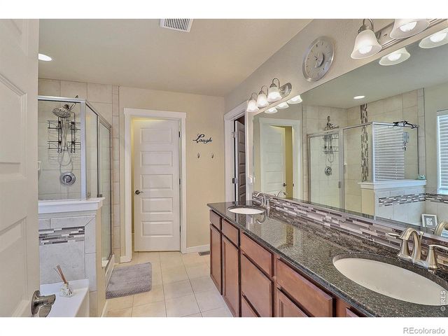 2213 74th Avenue, Greeley, CO 80634