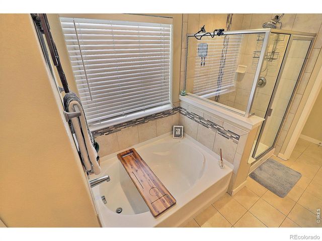 2213 74th Avenue, Greeley, CO 80634