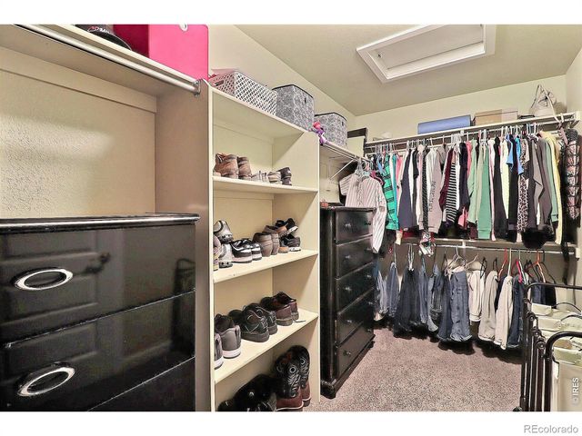 2213 74th Avenue, Greeley, CO 80634