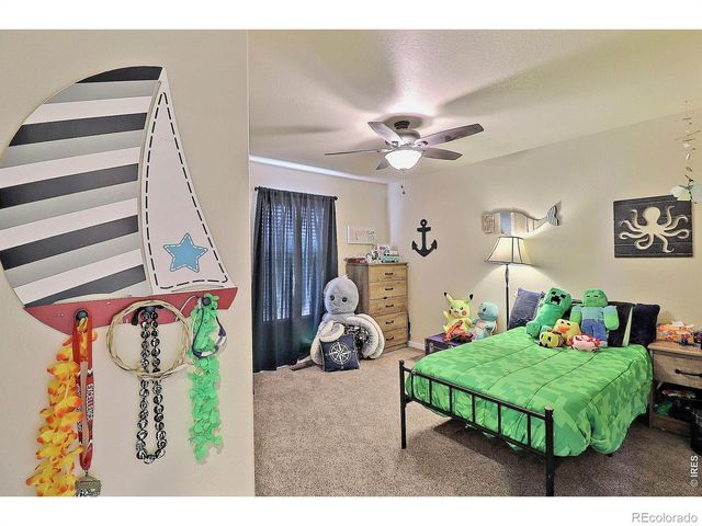 2213 74th Avenue, Greeley, CO 80634