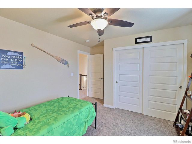 2213 74th Avenue, Greeley, CO 80634