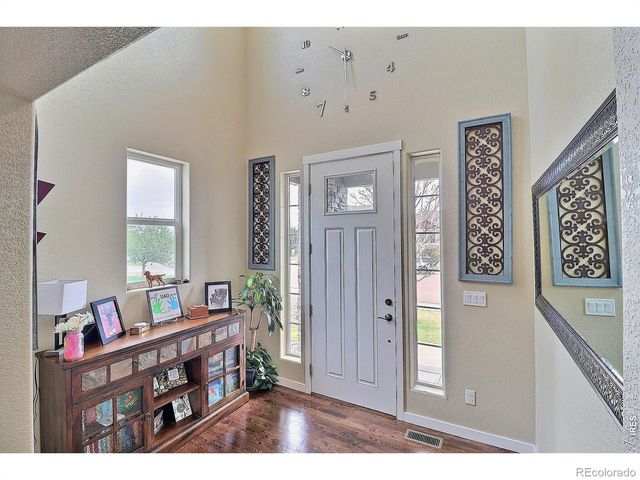 2213 74th Avenue, Greeley, CO 80634