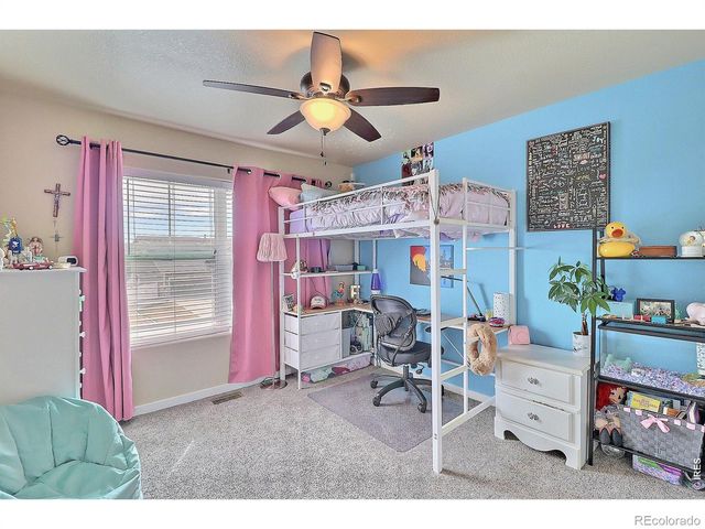 2213 74th Avenue, Greeley, CO 80634