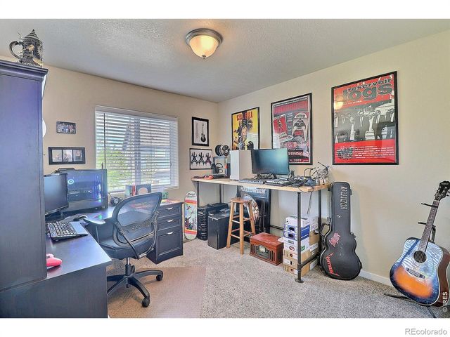 2213 74th Avenue, Greeley, CO 80634