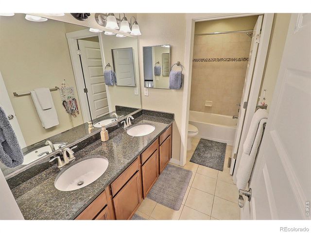 2213 74th Avenue, Greeley, CO 80634