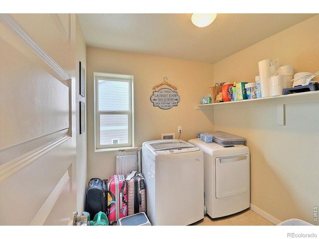 2213 74th Avenue, Greeley, CO 80634