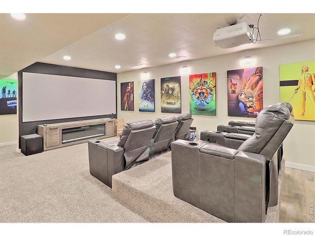 2213 74th Avenue, Greeley, CO 80634