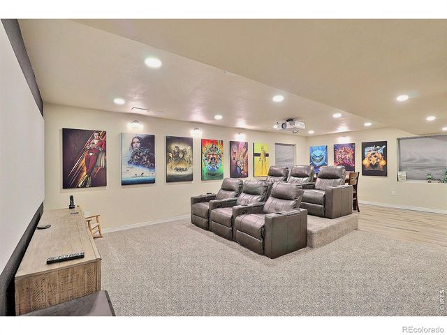 2213 74th Avenue, Greeley, CO 80634