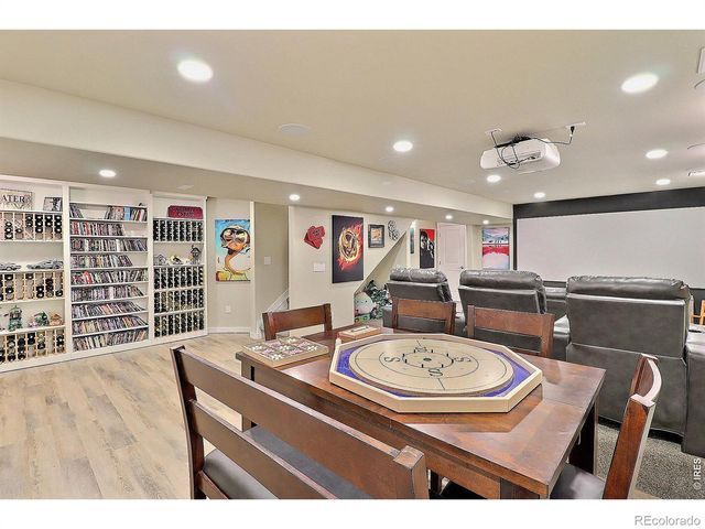 2213 74th Avenue, Greeley, CO 80634