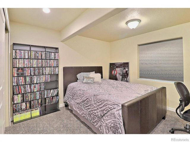 2213 74th Avenue, Greeley, CO 80634