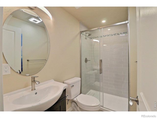 2213 74th Avenue, Greeley, CO 80634