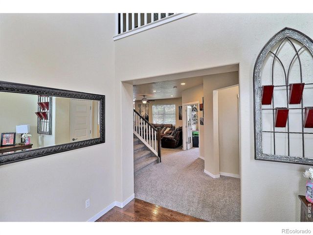 2213 74th Avenue, Greeley, CO 80634