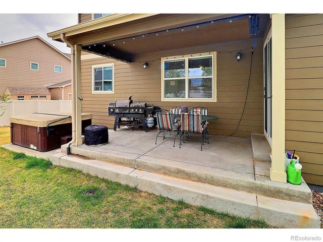 2213 74th Avenue, Greeley, CO 80634