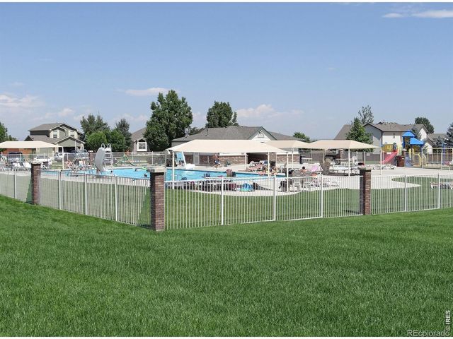 2213 74th Avenue, Greeley, CO 80634