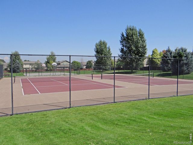 2213 74th Avenue, Greeley, CO 80634