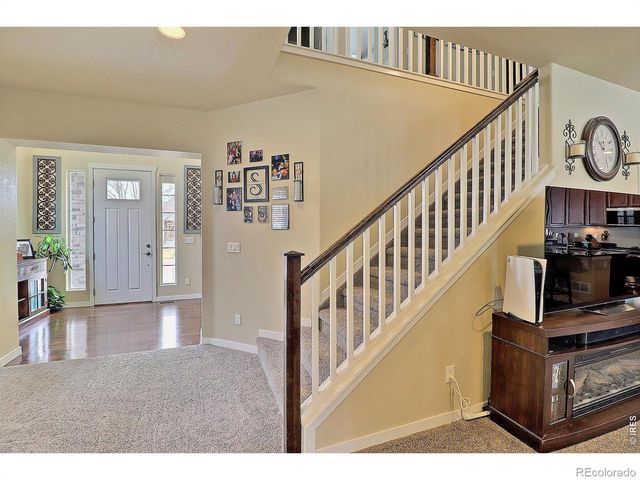 2213 74th Avenue, Greeley, CO 80634