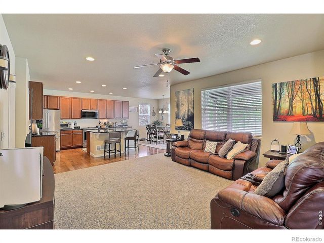 2213 74th Avenue, Greeley, CO 80634