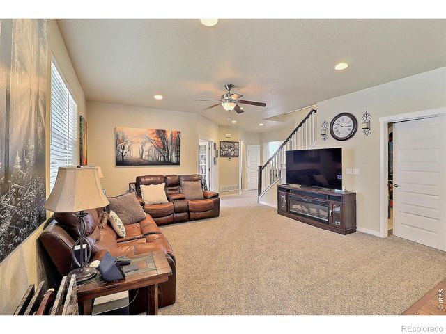 2213 74th Avenue, Greeley, CO 80634