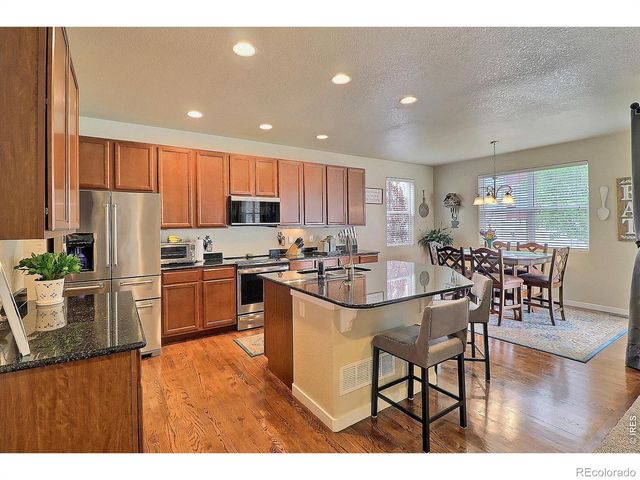 2213 74th Avenue, Greeley, CO 80634