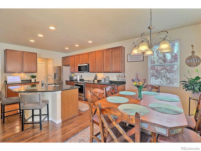 2213 74th Avenue, Greeley, CO 80634