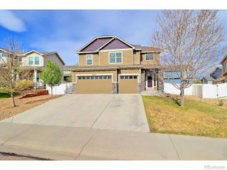 2213 74th Avenue, Greeley, CO 80634