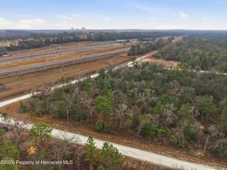 0 Cagarro Road, Weeki Wachee, FL 34614