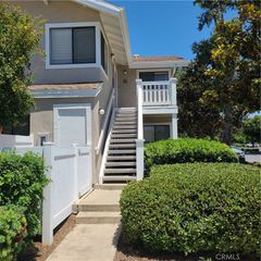 125 Tarocco, Irvine, CA 92618