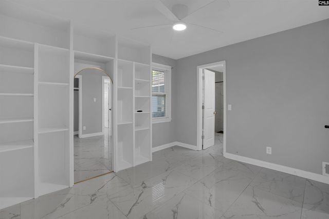 2510 Tiffany Trail, Cayce, SC 29033