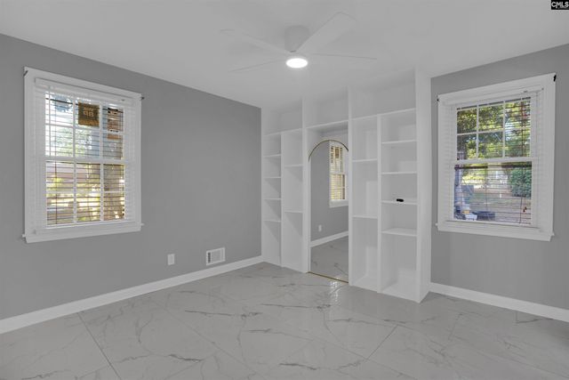 2510 Tiffany Trail, Cayce, SC 29033