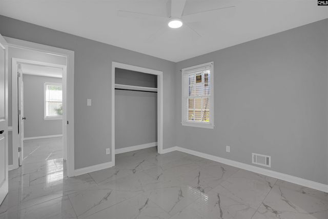 2510 Tiffany Trail, Cayce, SC 29033