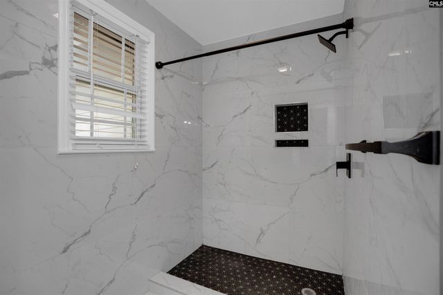 2510 Tiffany Trail, Cayce, SC 29033