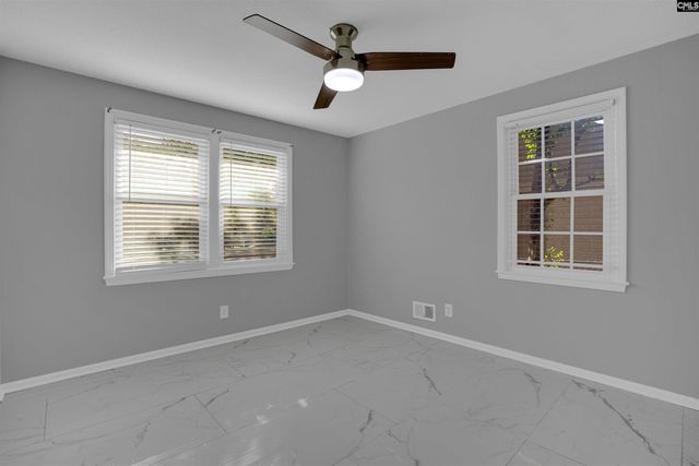 2510 Tiffany Trail, Cayce, SC 29033